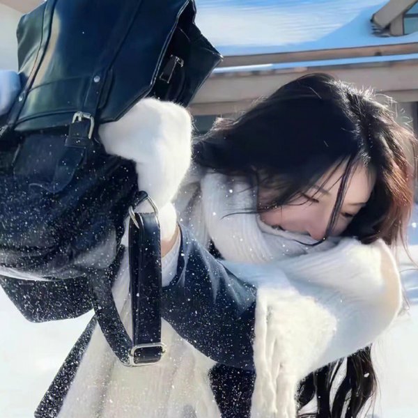 立功·东北旧事