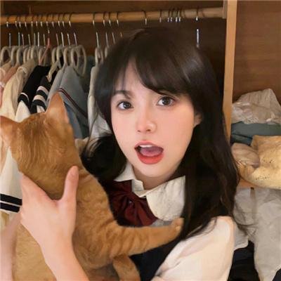 烈火焚身