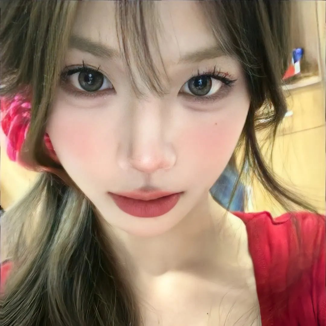 鲁卜哈利沙漠：非洲的女人