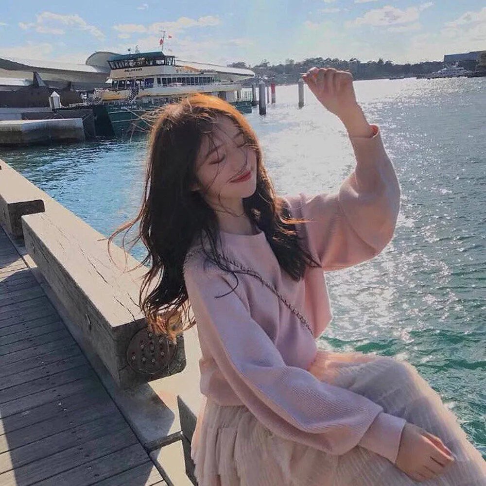 爱曲2