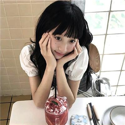 白雪公主和七个小矮人