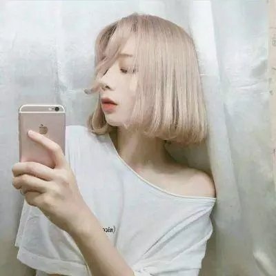天才狂欢派对