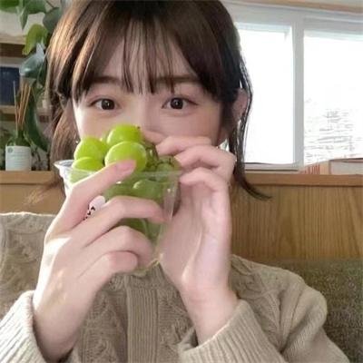 离恨歌