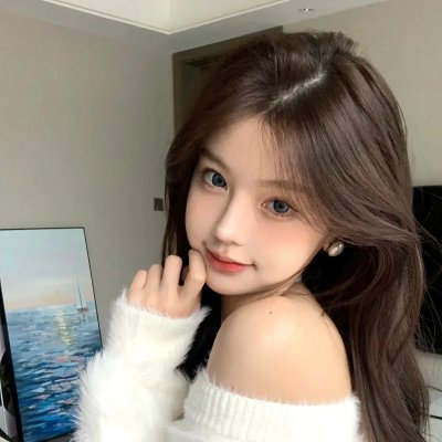 抬头见喜