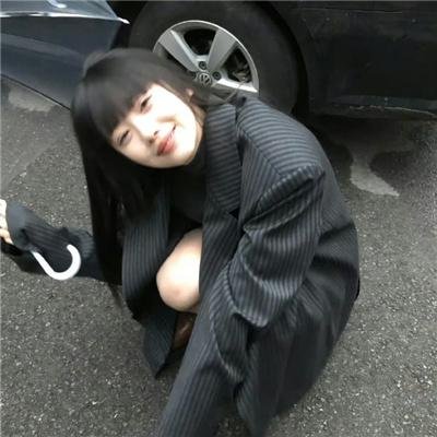 寒武纪