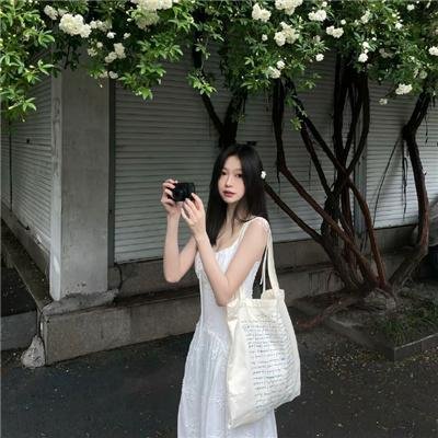 春草
