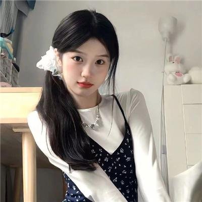 科幻悬疑