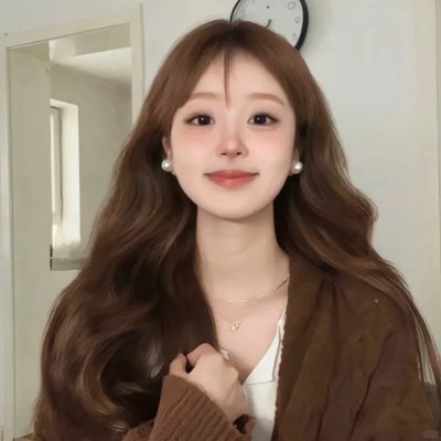 月与雷