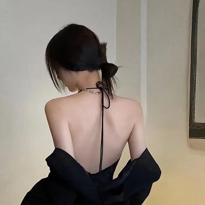 中年失恋日记第一季