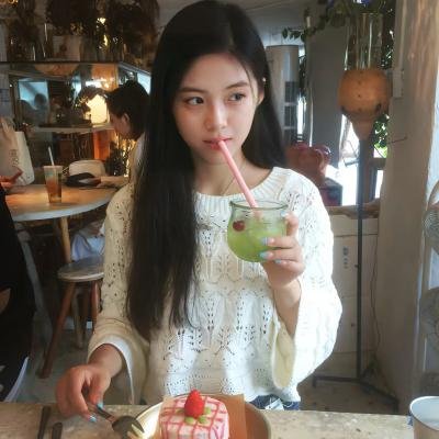 恐惧过后