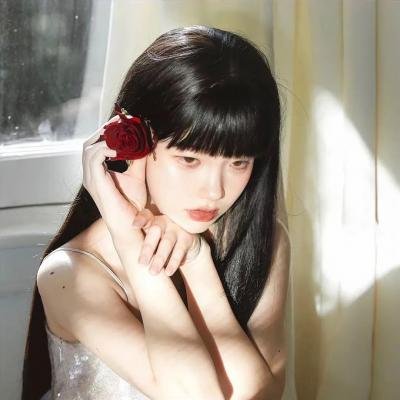 重回血腥死亡营