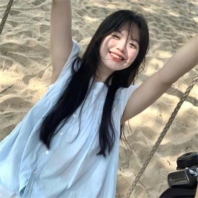 为我而生