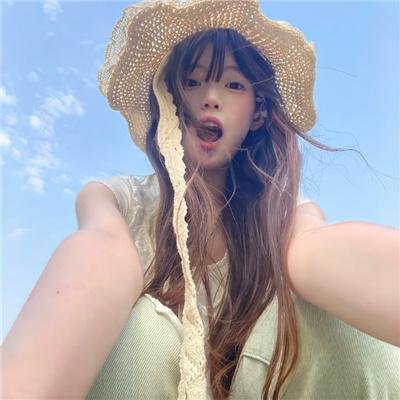 盗贼泰瑞莎